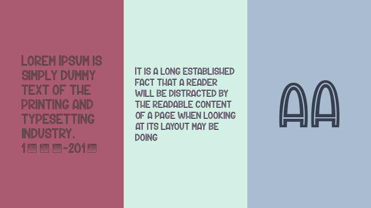 Lemon Sangria_PersonalUseOnly Font