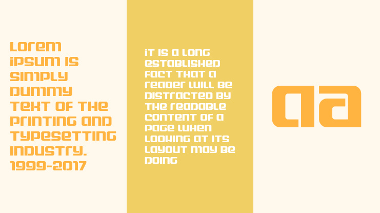 Globe Trekker Font Family