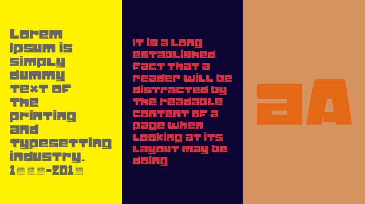 Wombats light_PersonalUseOnly Font Family