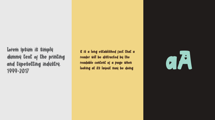 Valentine Whisper Font