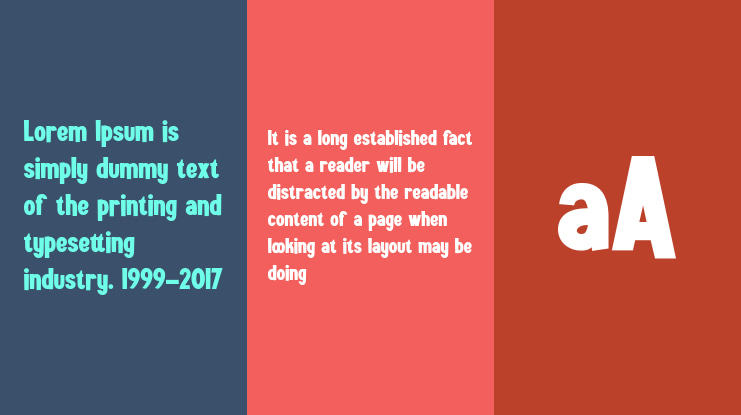 Mintmolly Font Family