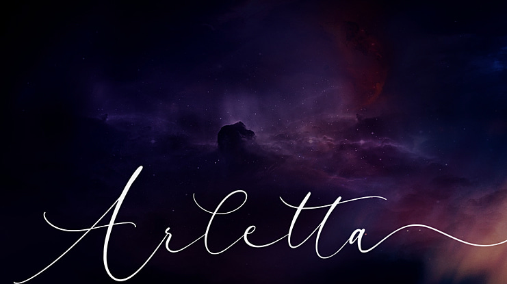 Arletta Font