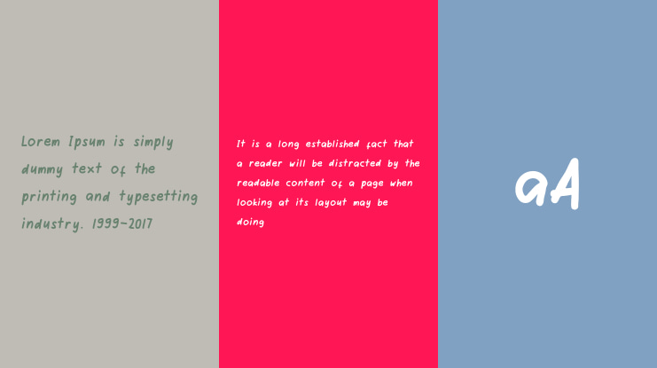 Methilprednisolon Font