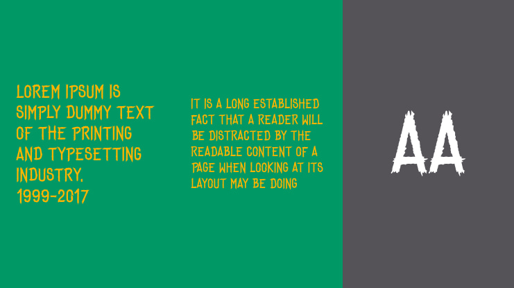 HyperFlufyBrush Font