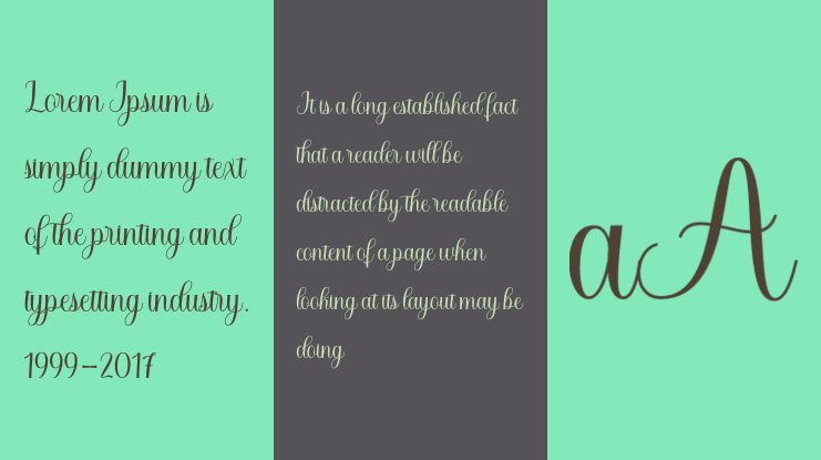 Hello Beloved Font Family