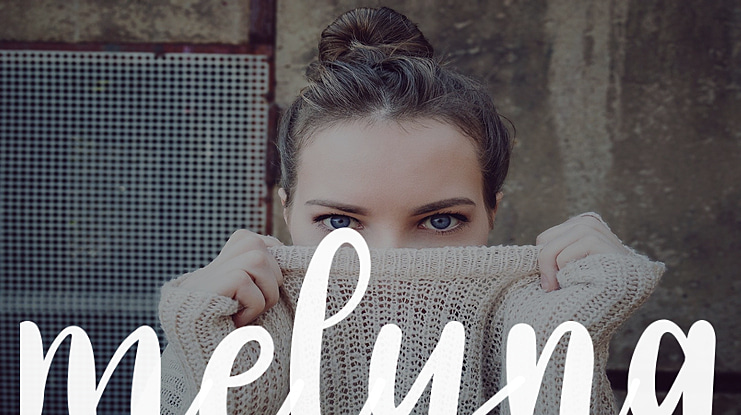 melyna Font