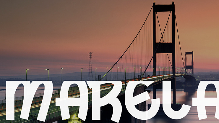 Marela Font
