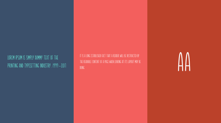 Valentine Font Family