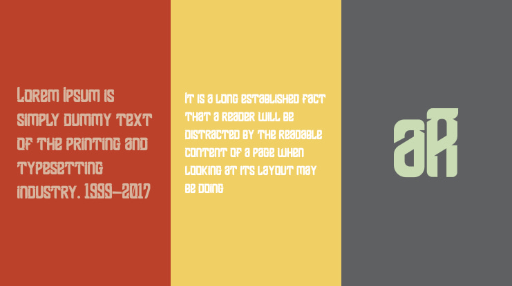 Shean Holmes Font Family