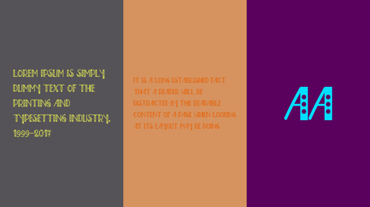 Christmas Honeymoon Font