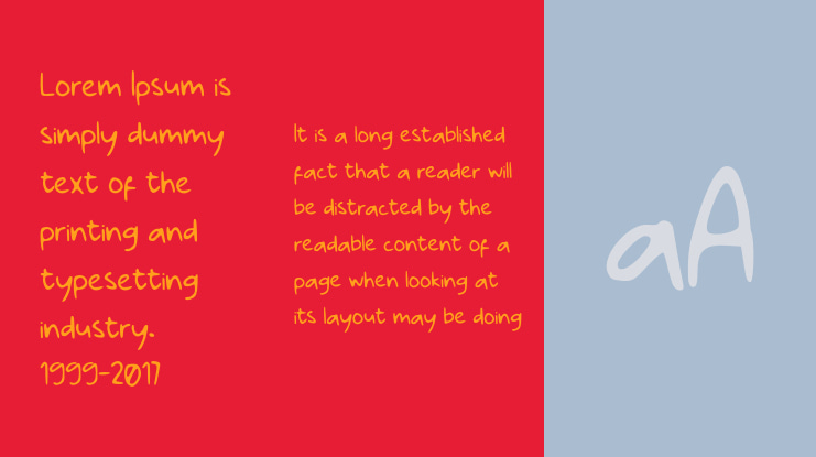 Playbus Bays GT Font