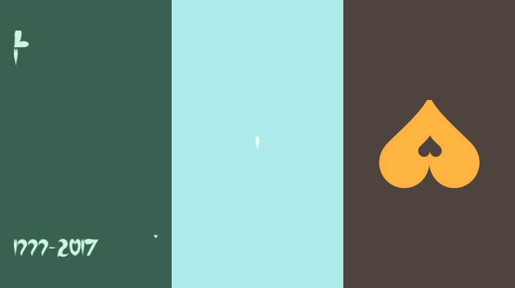 Love Letters Font