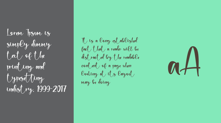 Sweet Valentine - Personal Use Font