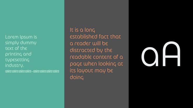 Eastman Grotesque Alt Trial Font Family