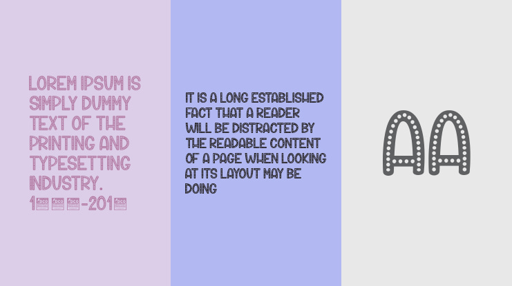 Green Room_PersonalUseOnly Font