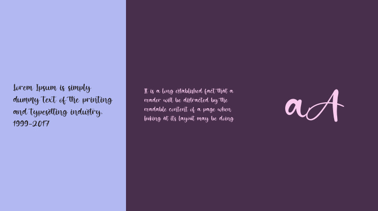 Kiss Boom Font Family