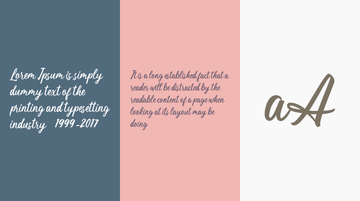 Magnifyco Font Family