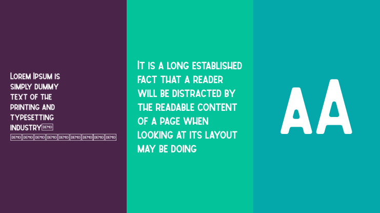 Johny Palkons Font Family