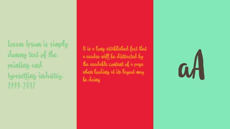 Molleat Font Family