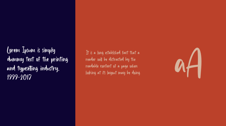 Rosebella FREE PERSONAL USE Font Family