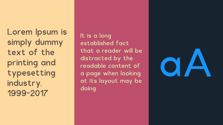 Irishbelle Sans Free Personal Font Family