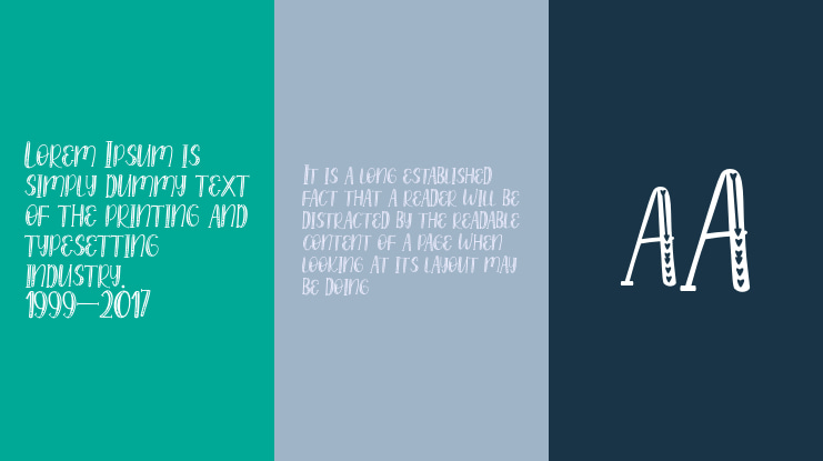Lovaline Story Font