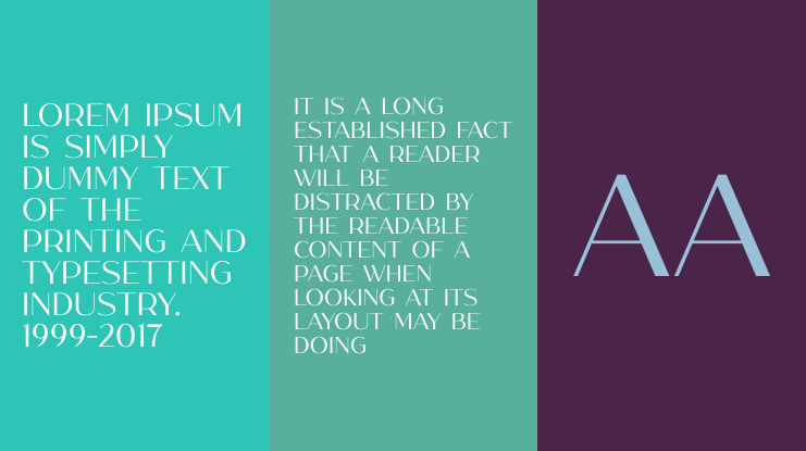 Melody Southern Font Family