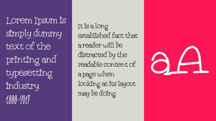 Boston Bruins sans font duo