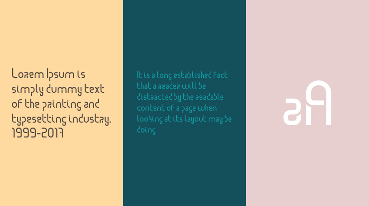 Bebel Font Family