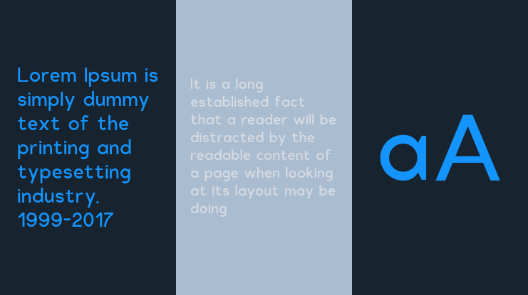 Irishbelle Sans Free Personal Font Family