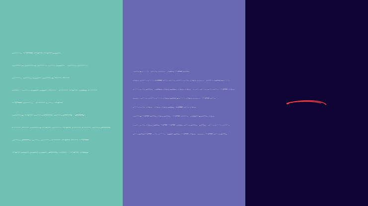 Williamson Swash Font Family