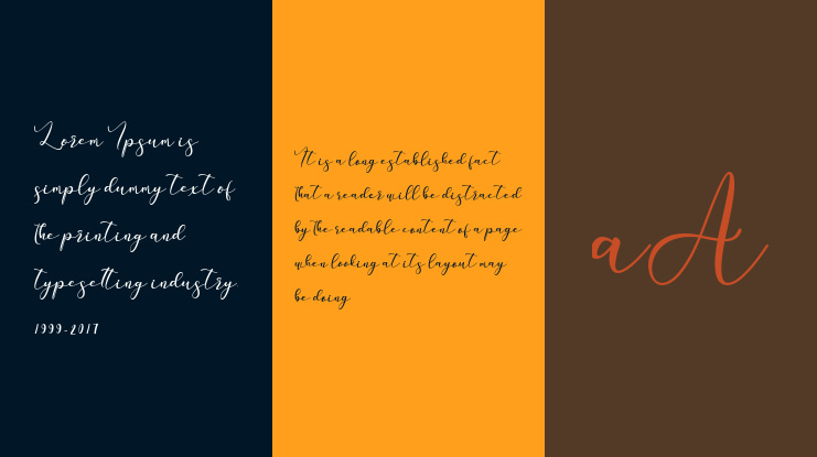 Ruth Daisi Font