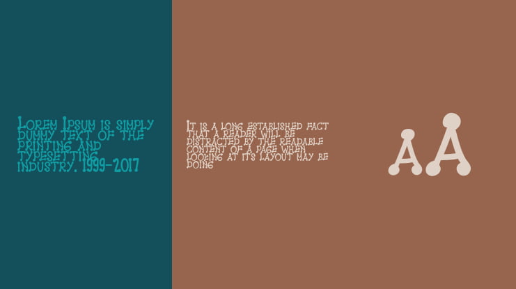 BABY STORIES Font