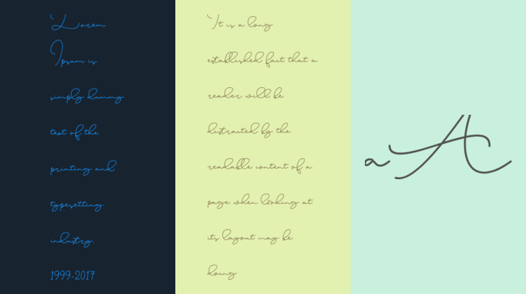 Emmanuela Saragih Font