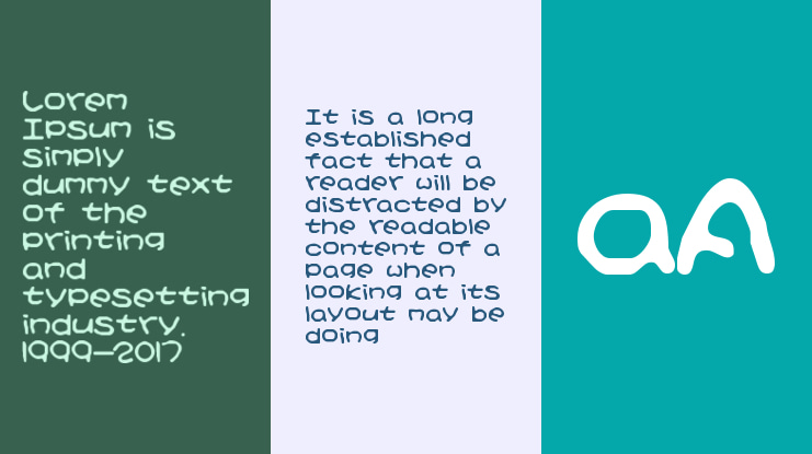 Kirby No Kira Kizzu Font