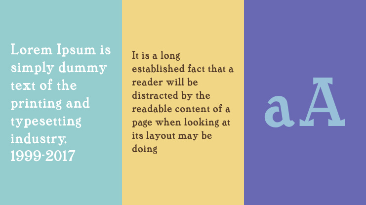 Tanglewood Tales NF Font