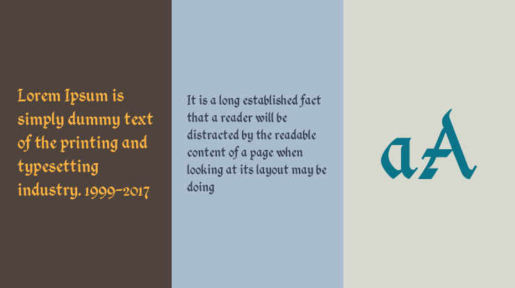 Kingthings Calligraphica 2 Font Family