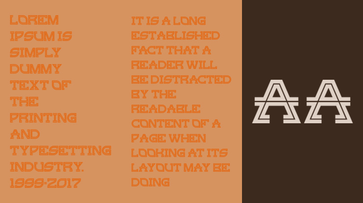 Ginger Peachy NF Font