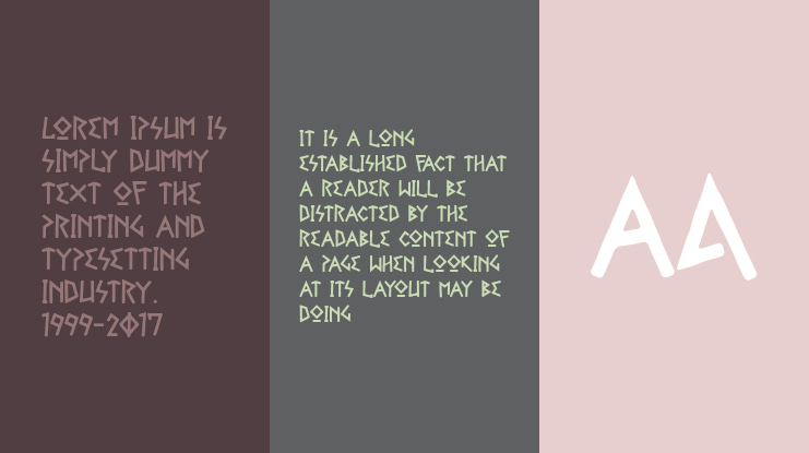 Gelio Fasolada Font Family