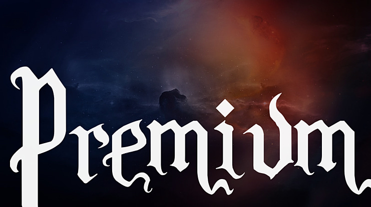 download premium fonts free download premium fonts free