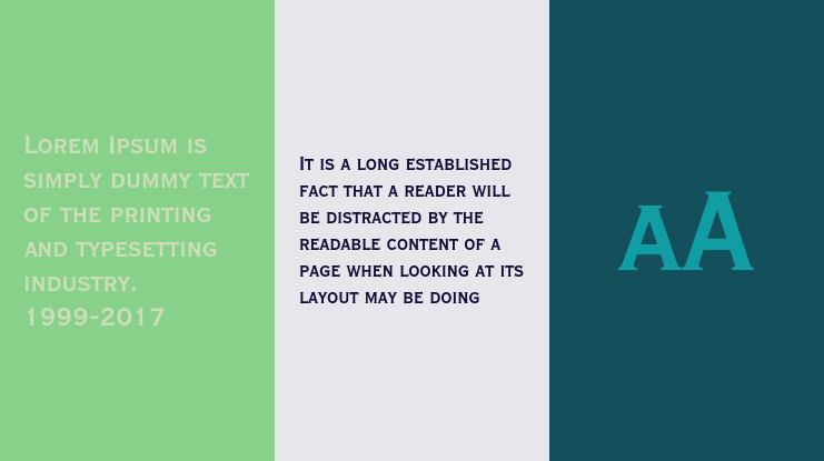 CopprplGoth BdCn BT Font Family