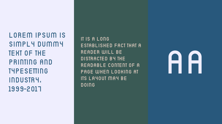 Sicret PERSONAL Font Family