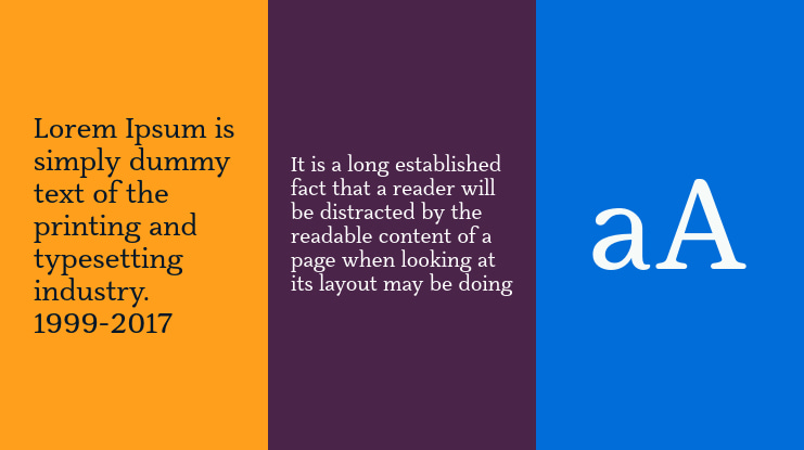 Slippery Trial Font Family