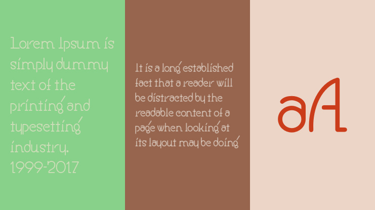 Speedball No1 NF Font Family