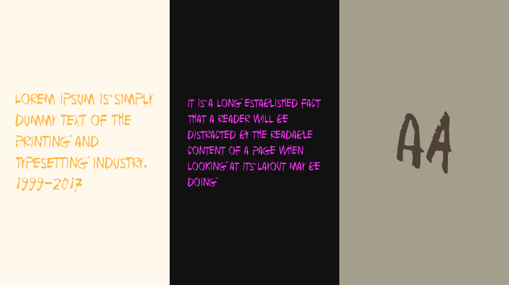 Fuga de cerebros Font