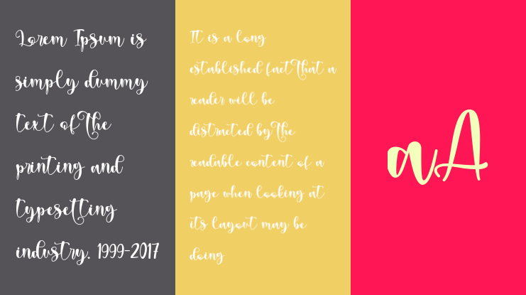 Thankmom - personal use Font