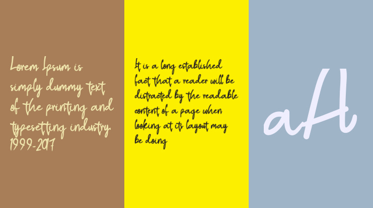 Sugar Valentine Font