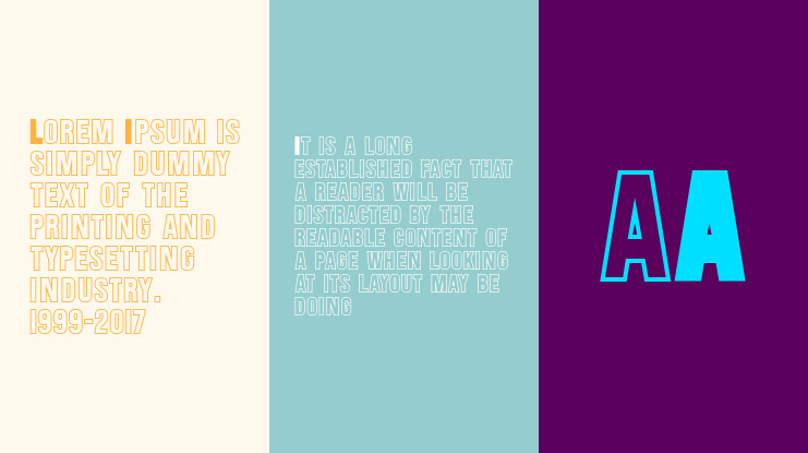 Kid Craft Font Family