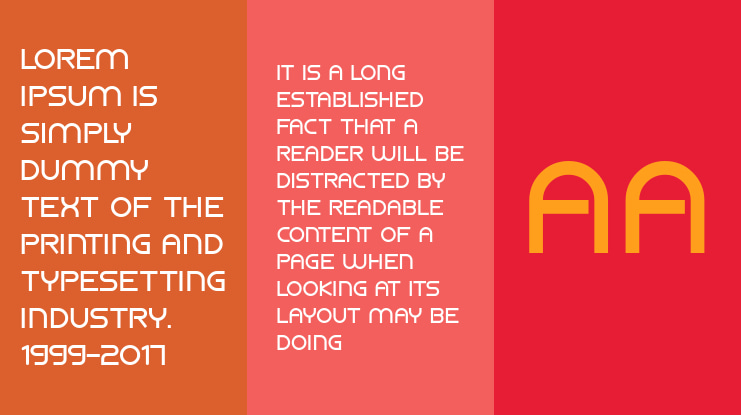 Alien World Font Family