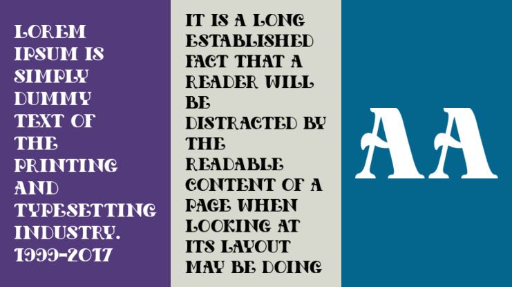 Old School Love Font Family